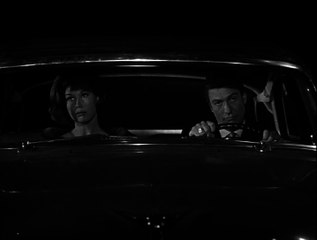 Dick van Dyke 050 - My Husband is a Check-Grabber