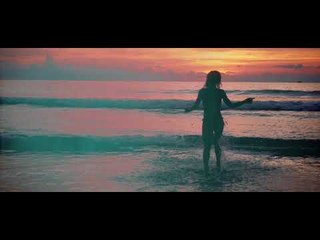 Danny Byrd - Hold Up The Crown (feat. Ky Lenz) [Official Video]