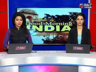 गन्ने की न्यूनतम  में 20 रुपये की बढ़ोतरी करने पर निर्णय ले सकती है सरकार