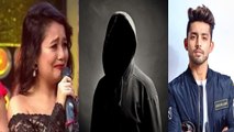Indian Idol 10: Neha Kakkar's BF Himansh Kohli Lashes Out at Trollers over her drama। FilmiBeat