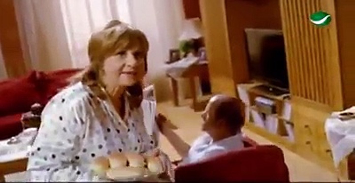 صباح الخير يا عمري.. صباح الخير يا قلبي .. لا مش ليكي الصباح ده يا ماماشاهد فيلم أمير البحار كاملا عبر روتانا..