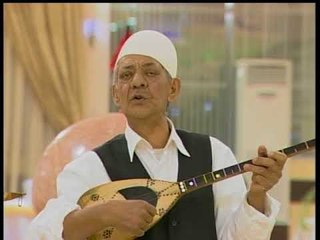 Grupi i Haki Rexhës 1 2014