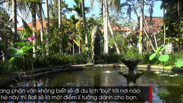 Hè này hãy cùng nhau khám phá những thành phố du lịch hot nhất Đông Nam Á