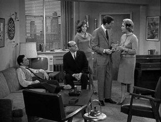 Dick van Dyke 054 - The Sam Pomerantz Scandals