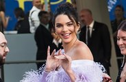 Kendall Jenner und Ben Simmons: Ihre Liebe soll 'privat' bleiben