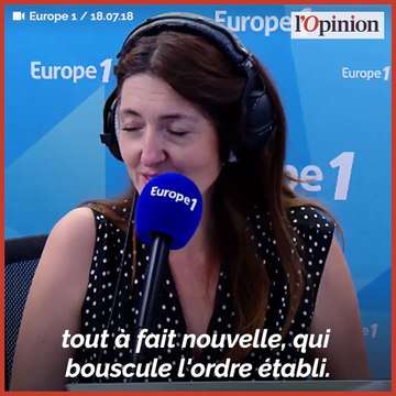 Débat avec le Président en Congrès: le retour du Premier ministre «collaborateur» ?