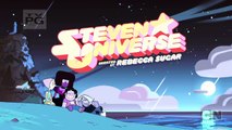 SU - Full Extended Theme
