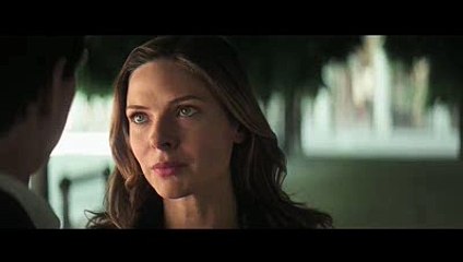 Mission Impossible - Fallout (2018) - Official Trailer -Paramount Pictures 43895