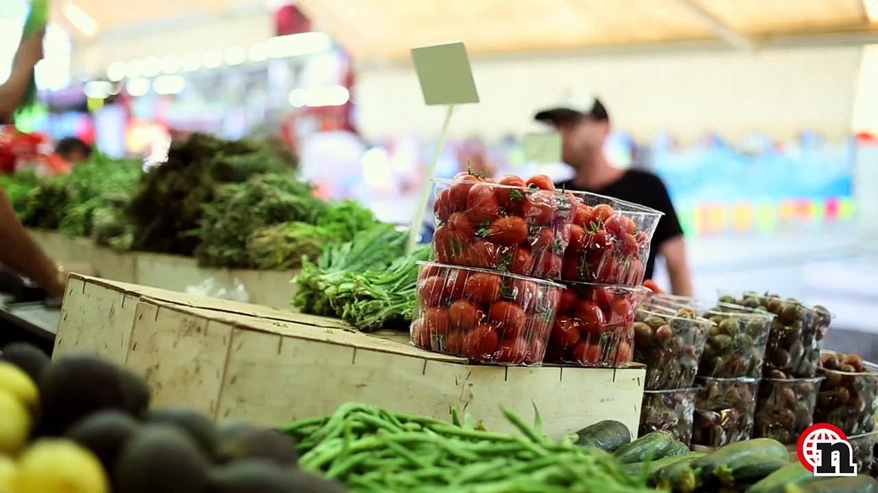 Pancia piatta e addominali scolpiti in 3 semplici passi - Notizie.it