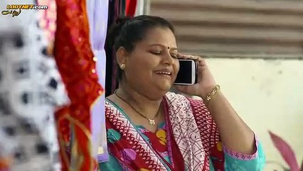 مسلسل الخائنة الجميلة مدبلج الحلقة 10