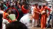 ಬಿಜೆಪಿ ಕಾರ್ಯಕರ್ತರಿಂದ ಹೊಡೆಸಿಕೊಂಡ ಸ್ವಾಮಿ ಅಗ್ನಿವೇಶ್ ಯಾರು?  | Oneindia Kannada