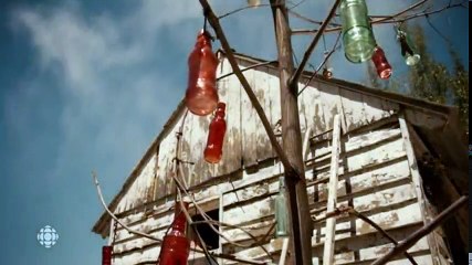 Book of Negroes S01 - Ep02  2 HD Watch