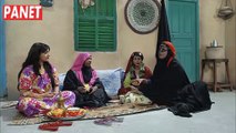 سوالف طفاش 3 الحلقة 10 - موقع بانيت المغرب