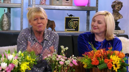 Crafty Beggars Series 5 Episode 5