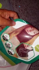 Best travel pillow how to unpack and fit it