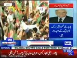 Who Will Win From Gujranwala - PTI or PMLN - Watch Public Opinion