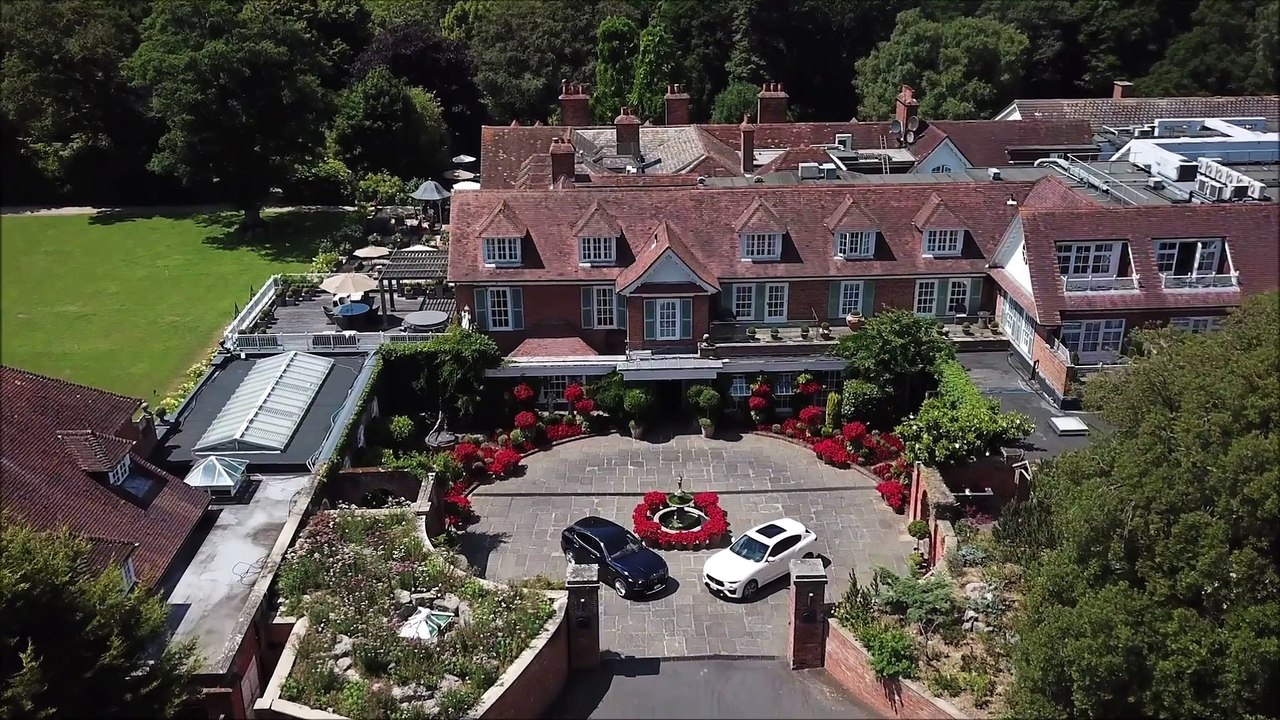 2019 Maserati Levante GTS - interior Exterior and Drive | YEU XE