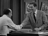 Dick van Dyke 058 - Divorce
