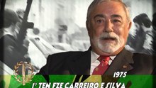 Capitulo03 - FUZILEIROS NAVAIS 1621/2012 QUATRO SÉCULOS DE HISTÓRIA