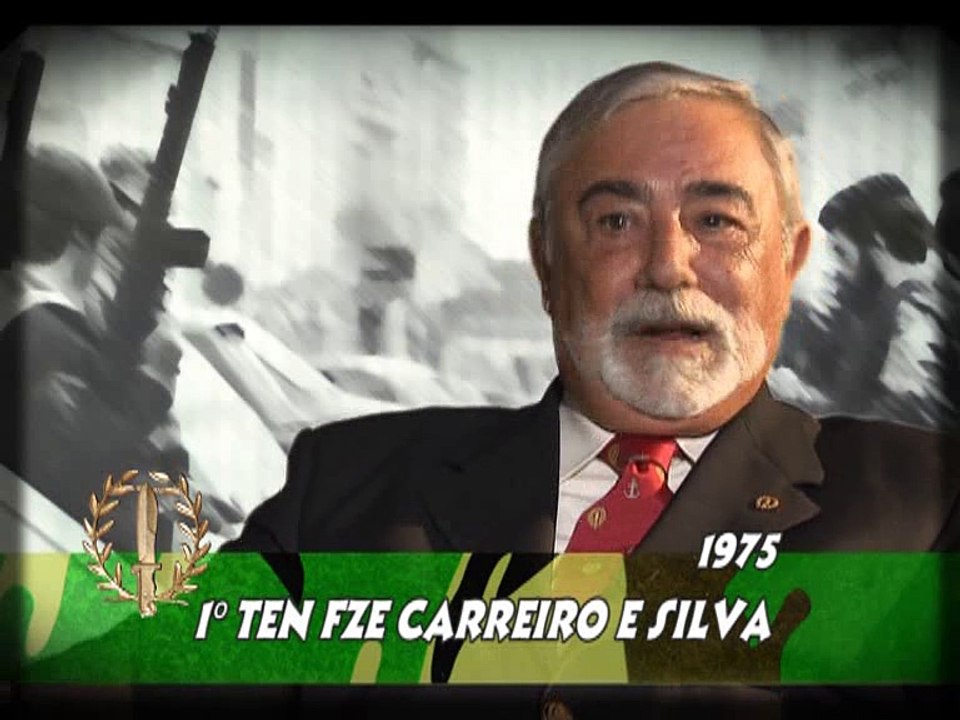 Capitulo03 - FUZILEIROS NAVAIS 1621/2012 QUATRO SÉCULOS DE HISTÓRIA