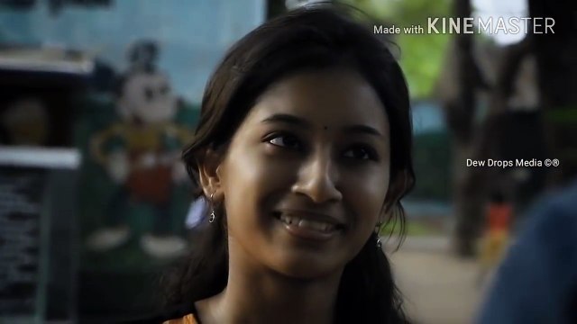 New Malayalam Romantic Whats app Status