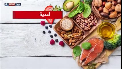 كيف تتغلب على التعب والخمول؟