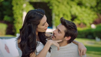 Darısı Başımıza 3. Bölüm Ateşi Körükleyelim