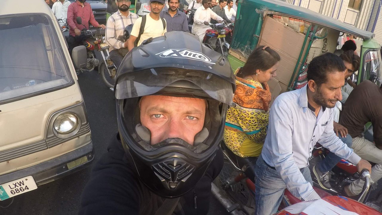 EGAL WAS KOMMT Trailer German Deutsch (2018) HD