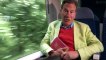 Great Continental Railway Journeys S01 - Ep05 Amsterdam to Northern France - Part 02 HD Watch