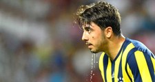 Fenerbahçe Teknik Direktörü Cocu, Ozan Tufan'ı Gözden Çıkardı: Satın