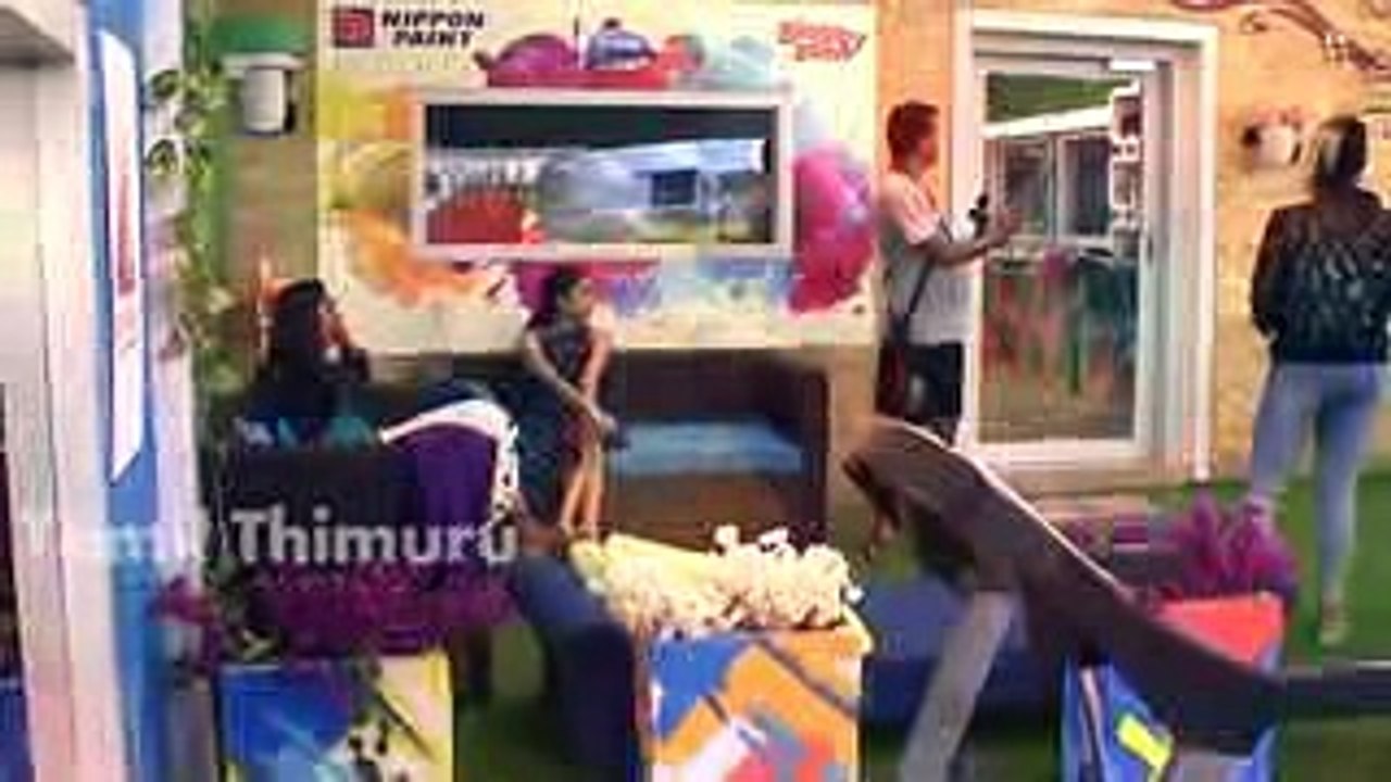 Bigg Boss Tamil | 10th July | Day 23 | Midnight Masala Highlights | Vijay Tv Bigg Boss 2