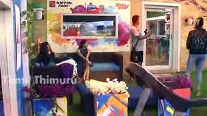 Bigg Boss Tamil | 10th July | Day 23 | Midnight Masala Highlights | Vijay Tv Bigg Boss 2