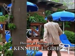 Renegade S02E06 The Rabbit And The Fox