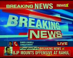 Election Commission fixes final arguments in AAP 21 MLAs disqualification case on July 23