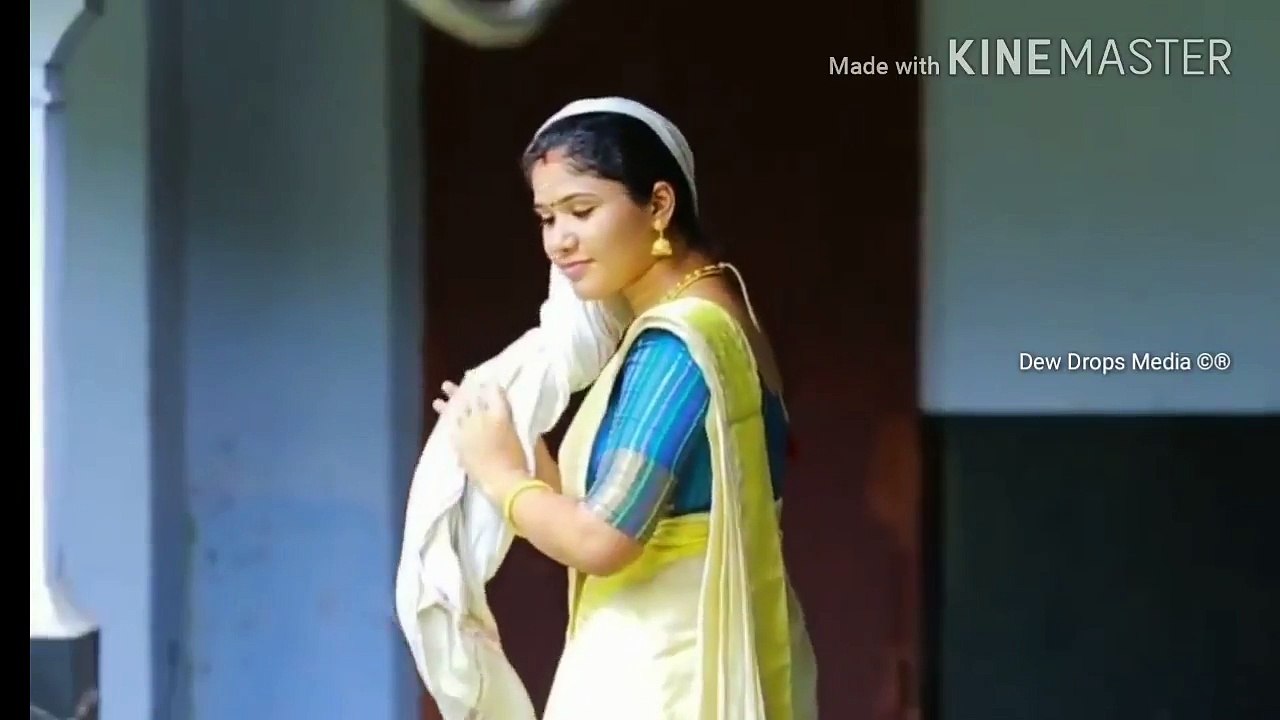 New  Romantic Whats app Status