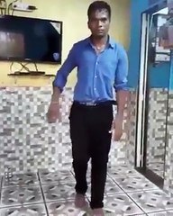 Yılın en iyi salağı