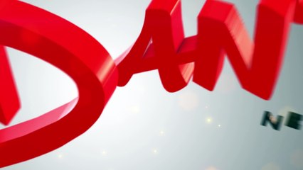 2018 Pro Dance LA Opening - Jenna Johnson & Val Chmerkovskiy