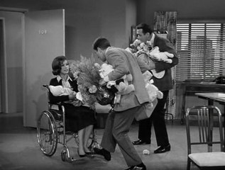 Dick van Dyke 064 - That's My Boy