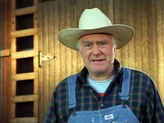 Renegade S02E19 Sheriff Reno