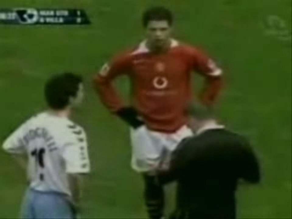 Compilation C.ronaldo ^^