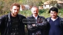Ekskluzive-Rrëfimi për Report TV / Shota e Haklajve: Ju tregoj vrasjet e Sali Berishës në Tropojë
