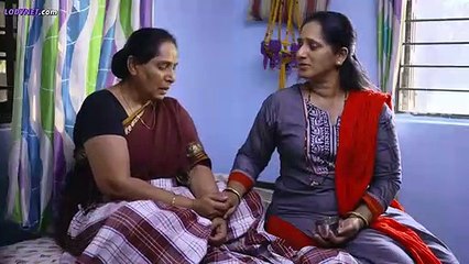 مسلسل الخائنة الجميلة مدبلج الحلقة 34