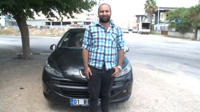 Bedelli Askerlik Müjdesi Otomobil Sattırıyor