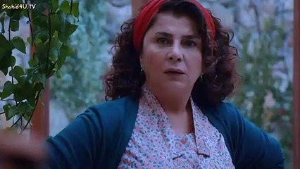 مسلسل اسرار الحياة الحلقة 7 مترجمة