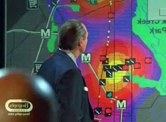 The District S01 - Ep15 The Most Dangerous Job HD Watch