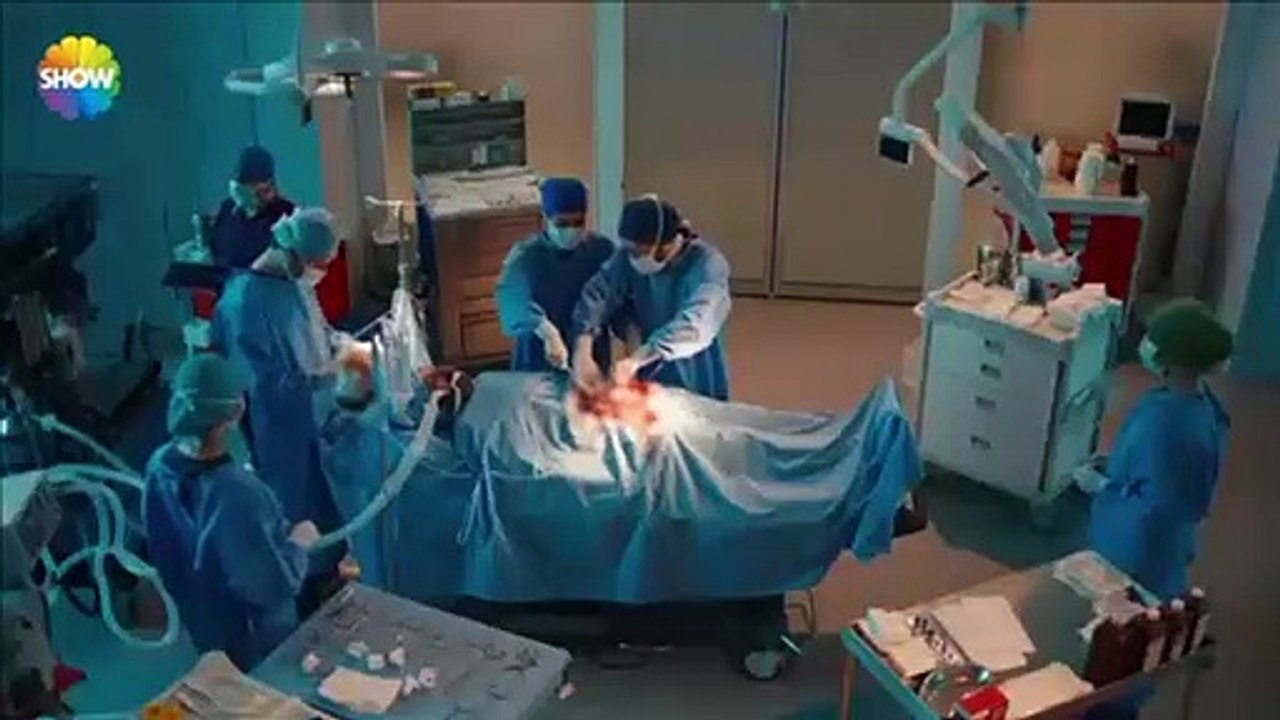 HD مسلسل نبضات قلب الحلقة 43 كاملة مترجمة للعربية