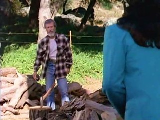 Renegade S04E03 The Ballad Of D.B. Cooper