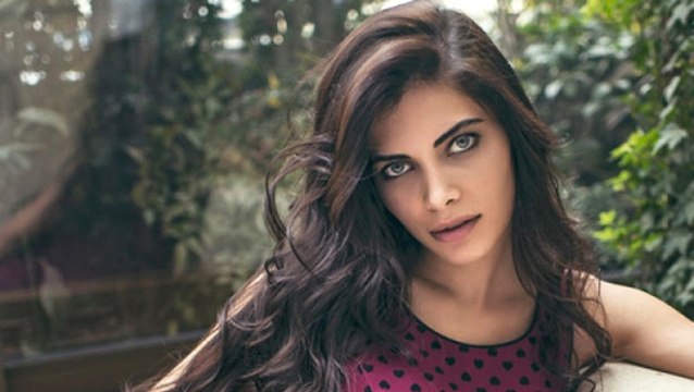 Ceren Hindistan Hakkında Mahkeme, Eski Erkek Arkadaşı Ümit Aslan'a 1 Ay Boyunca Hakaret Etmeme Kararı Verdi