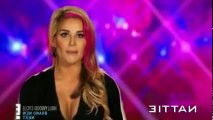 Total Divas S04 - Ep02 She Said, She Said HD Watch