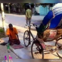 Namaz ki fursat na milay to kya kro gy